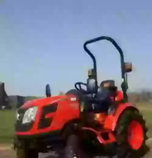 CX2510-EU (MECHANICAL)